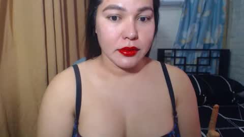 janah online show from March 20, 2:38 am