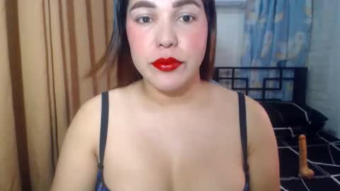 Snapshot of urlovercockxxx chatting on June 9, 12:55 am janah online show from June 9, 12:55 am