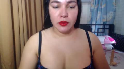 Snapshot of urlovercockxxx chatting on July 14, 5:01 am janah online show from July 14, 5:01 am