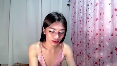 urloverjasmine_xx online show from March 15, 8:59 pm