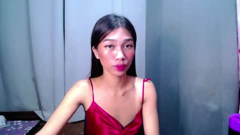 Snapshot of urloverjasmine_xx chatting on June 17, 4:30 pm urloverjasmine_xx online show from June 17, 4:30 pm