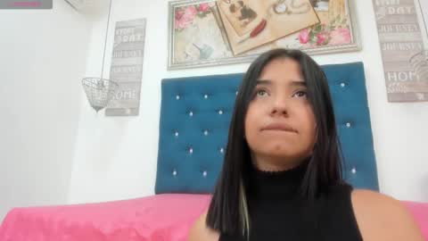 Love online show from December 19, 6:59 pm