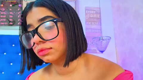 Love online show from January 15, 10:46 pm