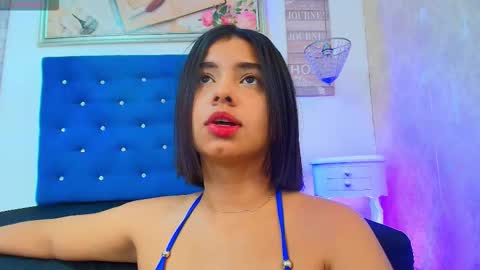 Love online show from January 19, 2:37 am