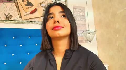 Love online show from March 14, 12:06 am