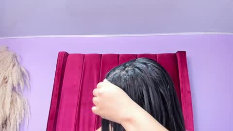 Love online show from May 14, 7:53 pm