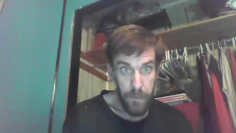 urls2025 online show from October 22, 11:43 am