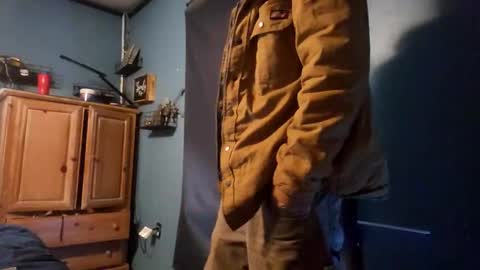 urls2025 online show from November 1, 4:53 pm