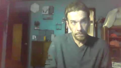 urls2025 online show from November 27, 6:21 pm