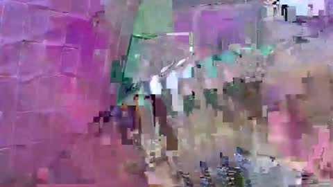 Jasmin online show from April 13, 11:59 am