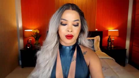 Snapshot of urmajestytyra chatting on June 25, 2:11 am UrMajestyTyra online show from June 25, 2:11 am