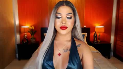 Snapshot of urmajestytyra chatting on July 18, 2:16 am UrMajestyTyra online show from July 18, 2:16 am