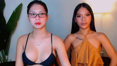 ur fave sanya online show from May 3, 2:12 pm