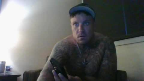 urmomscardio online show from April 21, 11:38 am