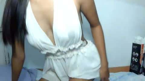 Snapshot of urmorenasexygirl4u chatting on July 7, 2:54 pm It me SHELLA online show from July 7, 2:54 pm
