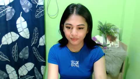 urmystical_sofie online show from September 21, 4:25 am