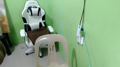 urmystical_sofie online show from November 17, 2:06 am