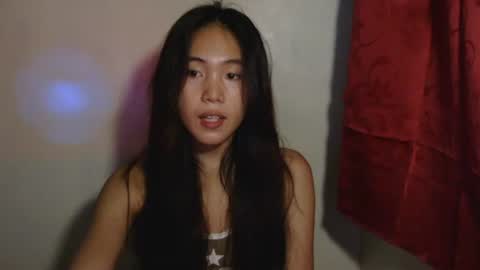 Snapshot of urnaughty_ash chatting on November 27, 5:15 pm ashly salgado online show from November 27, 5:15 pm