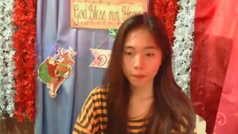Snapshot of urnaughty_ash chatting on December 14, 11:09 pm ashly salgado online show from December 14, 11:09 pm