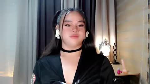 Snapshot of urnaughty_ceciliaxxx chatting on September 28, 8:14 pm cecilia online show from September 28, 8:14 pm