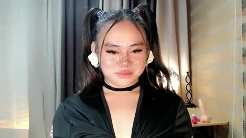 Snapshot of urnaughty_ceciliaxxx chatting on October 1, 2:56 pm cecilia online show from October 1, 2:56 pm