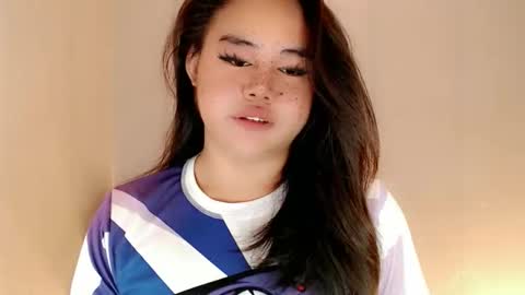 cecilia online show from November 10, 5:50 am