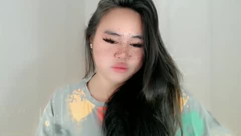 cecilia online show from January 6, 10:45 pm