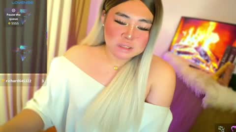 Snapshot of urnaughty_ceciliaxxx chatting on July 12, 5:15 pm cecilia online show from July 12, 5:15 pm