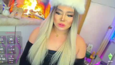 Snapshot of urnaughty_ceciliaxxx chatting on July 31, 3:11 pm cecilia online show from July 31, 3:11 pm