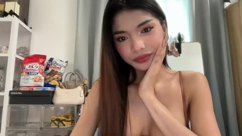 Snapshot of urnaughtyasianprincessjam chatting on June 12, 5:39 am urnaughtyasianprincessjam online show from June 12, 5:39 am