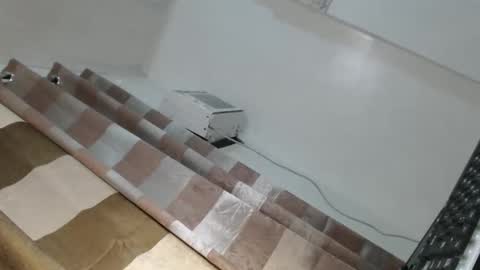 Snapshot of urnaughtysexy_alina chatting on October 30, 7:14 pm Your sexy alina online show from October 30, 7:14 pm