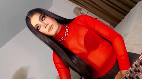 cecilia online show from September 16, 8:37 am