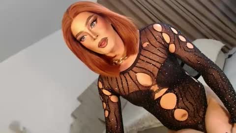 cecilia online show from March 10, 7:41 pm