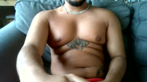Snapshot of urnextcrushh chatting on June 15, 10:28 am urnextcrushh online show from June 15, 10:28 am