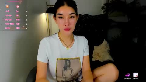 Snapshot of uronlylustxx chatting on May 13, 9:39 am Masha online show from May 13, 9:39 am