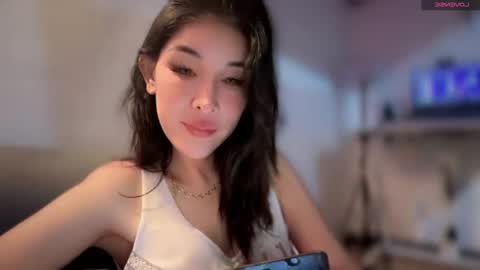Snapshot of uronlylustxx chatting on May 31, 1:51 pm Masha online show from May 31, 1:51 pm