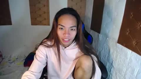 Snapshot of urpinay_cassy chatting on January 19, 7:47 pm urpinay_cassy online show from January 19, 7:47 pm