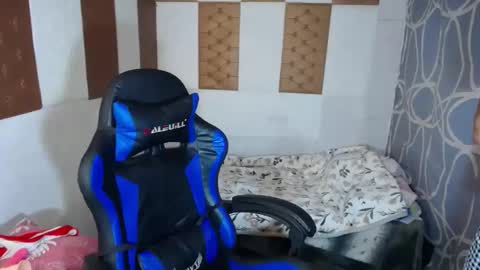 Snapshot of urpinay_cassy chatting on February 18, 9:43 am urpinay_cassy online show from February 18, 9:43 am