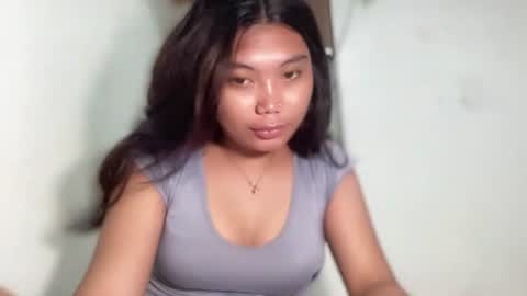 Snapshot of urpinay_sandra69 chatting on July 6, 3:03 pm urpinay_sandra69 online show from July 6, 3:03 pm