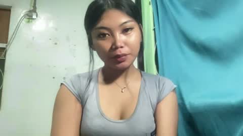 Snapshot of urpinay_sandra69 chatting on July 22, 11:13 am urpinay_sandra69 online show from July 22, 11:13 am