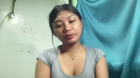 Snapshot of urpinay_sandra69 chatting on July 22, 11:40 pm urpinay_sandra69 online show from July 22, 11:40 pm