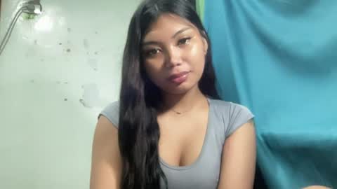 Snapshot of urpinay_sandra69 chatting on July 30, 1:10 pm urpinay_sandra69 online show from July 30, 1:10 pm