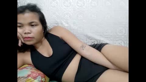 Snapshot of urpinaygirl69 chatting on June 3, 11:02 am urpinaygirl69 online show from June 3, 11:02 am