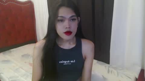 Jenny online show from September 24, 10:18 am