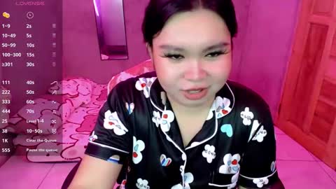 Jane online show from December 21, 12:23 pm