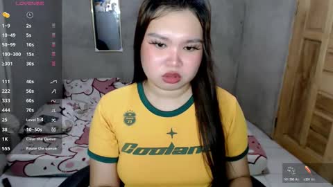 Jane online show from April 30, 6:25 pm