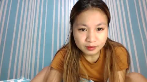 urpinaysugar_dolly online show from January 19, 12:17 am