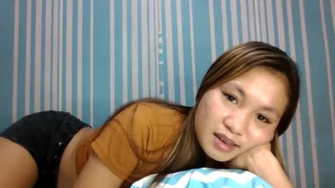 urpinaysugar_dolly online show from January 19, 3:18 am