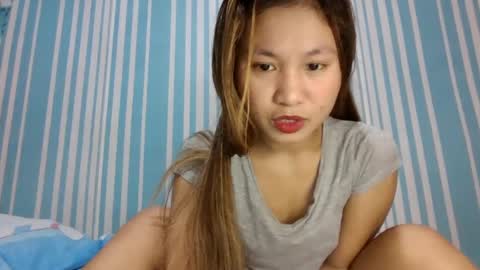 urpinaysugar_dolly online show from January 28, 9:19 am
