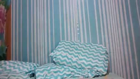 urpinaysugar_dolly online show from February 28, 11:03 am